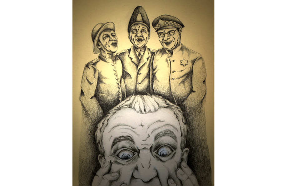 policemen.png
